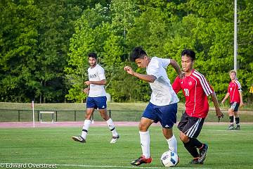 VBSoccervsWade_Seniors -210